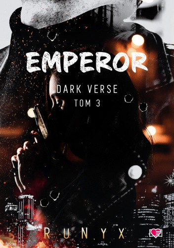 Emperor