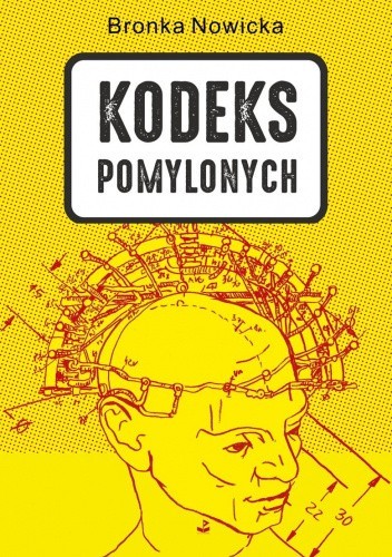 Kodeks Pomylonych