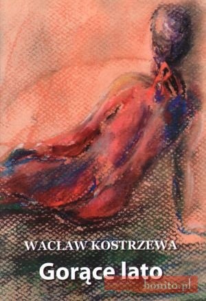 Gorące lato