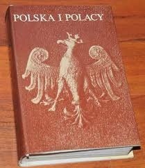 Polska i Polacy