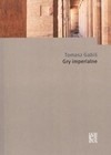 Gry Imperialne