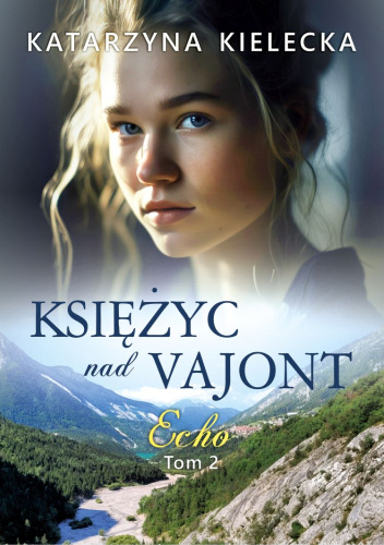 Echo