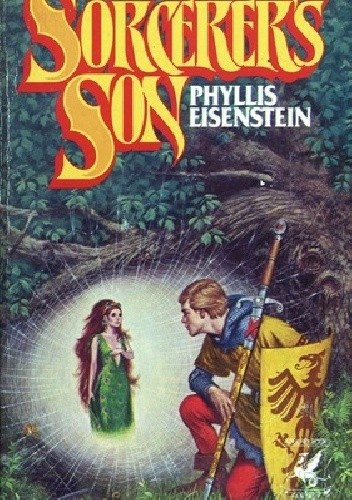 Sorcerer's Son