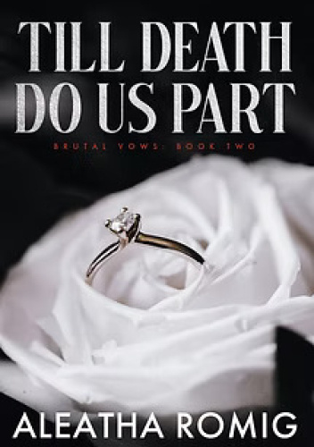 Till Death Do Us Part