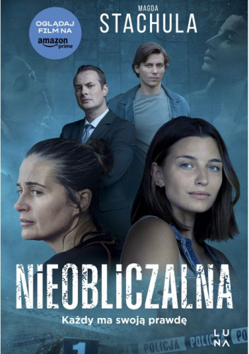 Nieobliczalna