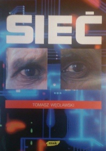 Sieć