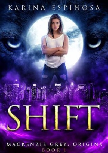 Shift