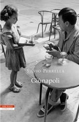 Giunapoli