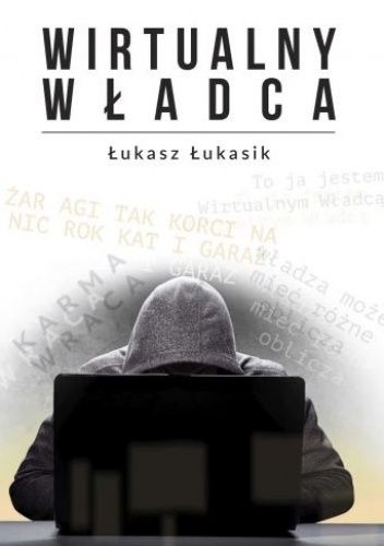 Wirtualny władca