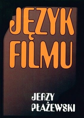 Język filmu