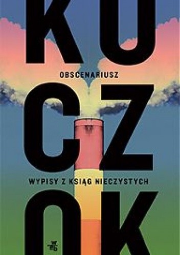 Obscenariusz