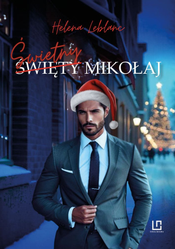 Świetny Mikołaj
