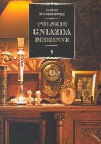 Polskie Gniazda Rodzinne
