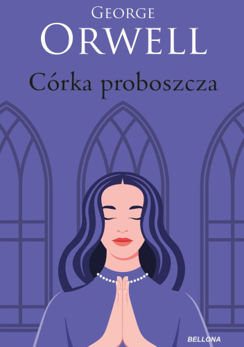 Córka proboszcza