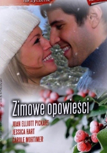 Zimowe opowieści