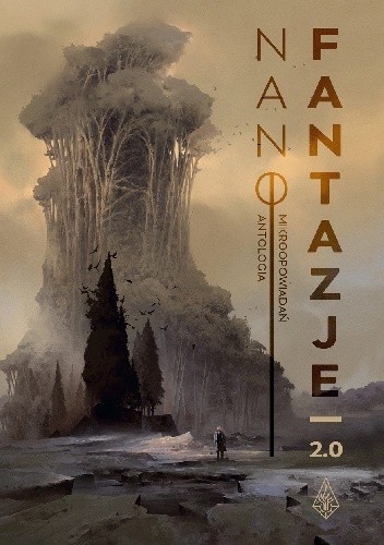 nanoFantazje 2.0