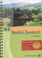 Beskid Żywiecki z plecakiem