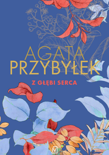 Z głębi serca