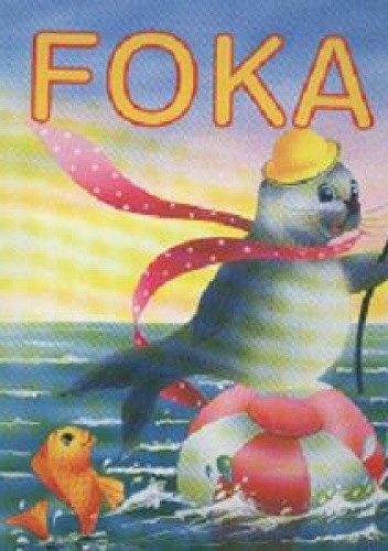 Foka