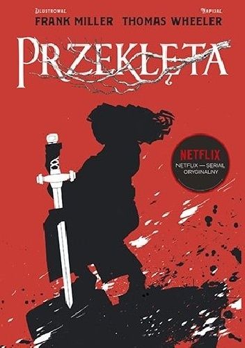 Przeklęta