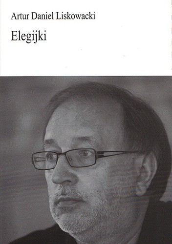 Elegijki