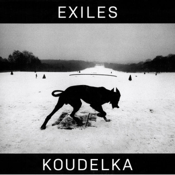 Exiles