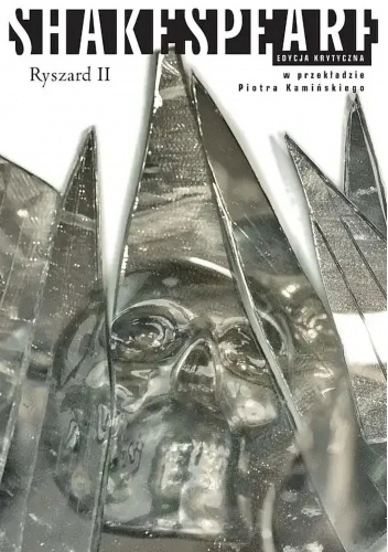 Ryszard II