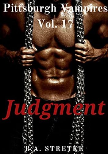 Judgment