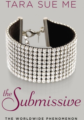 The Submissive