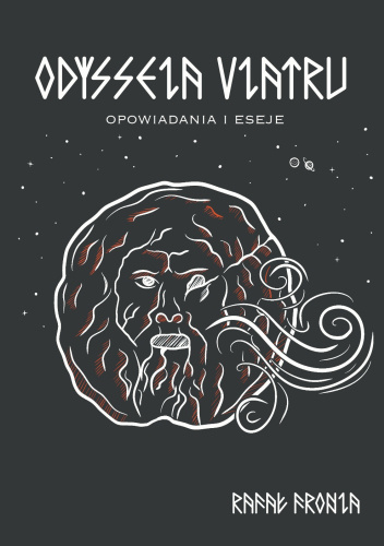 Odysseia Wiatru