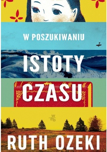 W poszukiwaniu istoty czasu