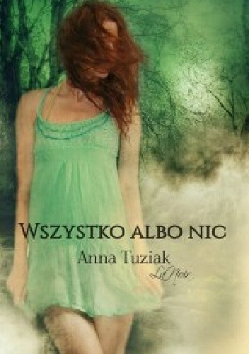 Wszystko albo nic