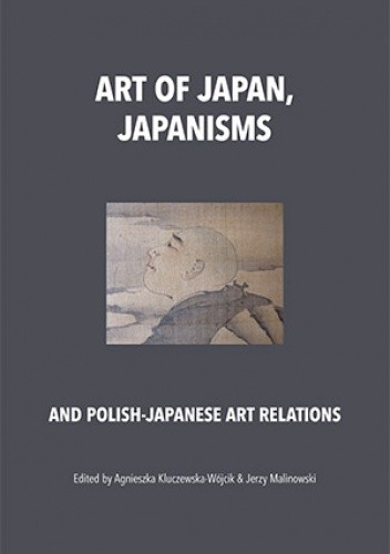 Art of Japan, Japanisms and Polish-Japanese Art Relations