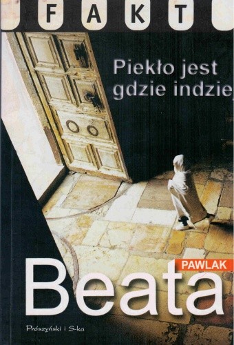 Piekło jest gdzie indziej