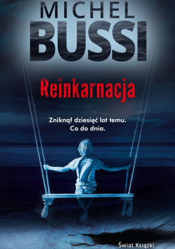Reinkarnacja