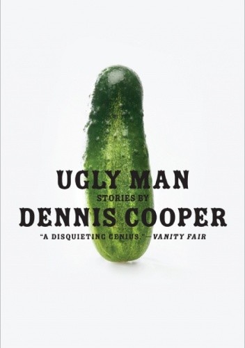 Ugly Man