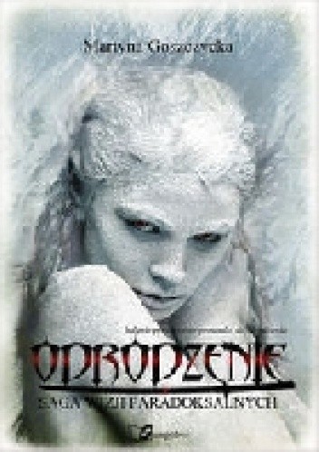 Odrodzenie