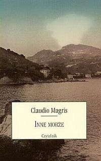 Inne morze