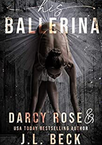 His Ballerina