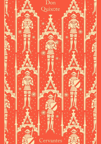 Don Quixote