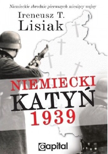 Niemiecki Katyń 1939