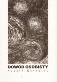 Dowód osobisty