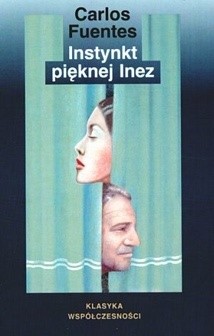 Instynkt pięknej Inez