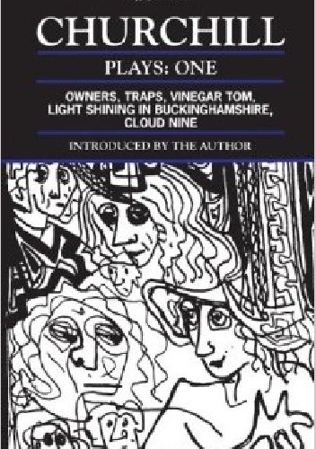 Plays: one