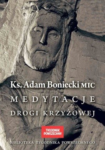 Medytacje Drogi Krzyżowej