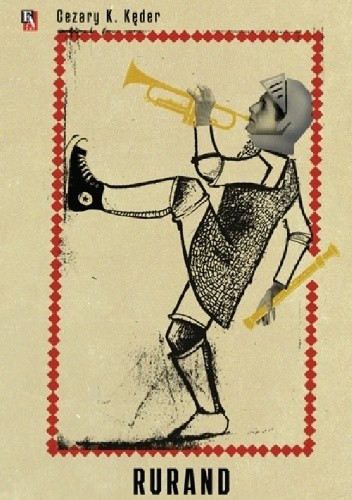 Rurand. Prequel