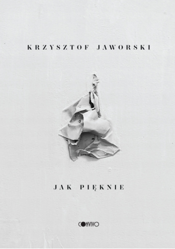 Jak pięknie