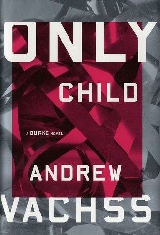 Only Child