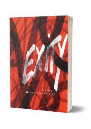 Exity