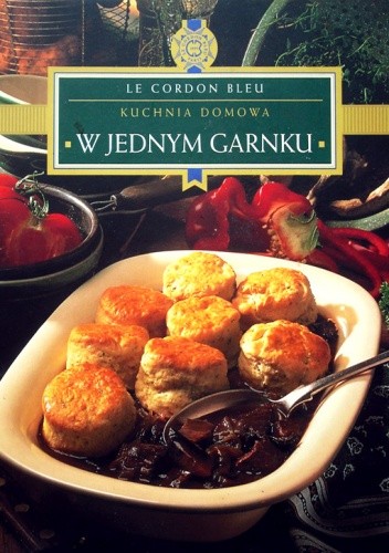 W jednym garnku